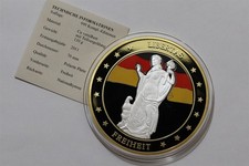 🧭 🇩🇪 DEUTSCHLAND