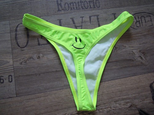 Neu damen sexy - neu, smiley