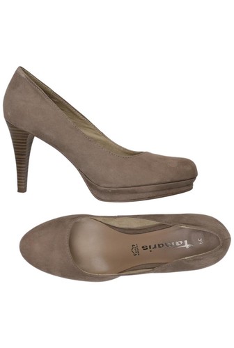 Tamaris pumps damen high heels - tamaris,
