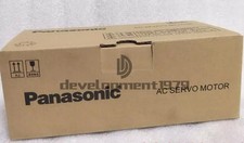 ONE NEW   SERVO MOTOR