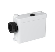 SFA Sanibroy Sanipack0017 Plus