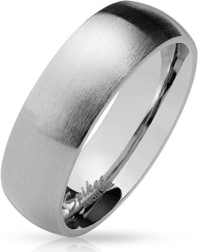 Bungsa ringe für damen - ringe,