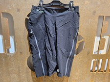 ASSOS MILLE GTC ZEPPELIN CARGO