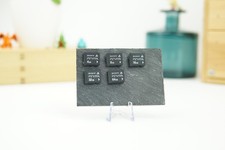 Sony PS Vita Memory Card Official Playstation Speicherkarte 4,8,16,32,64 GB