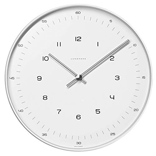 Junghans wanduhr - [junghans],