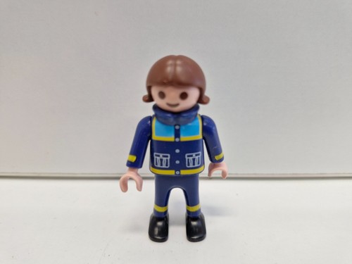 Playmobil technisches - playmobil,