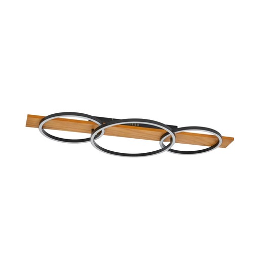 Lindby deckenleuchte - lindby,