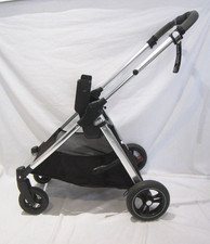 Rahmen - Mamas & Papas Flip