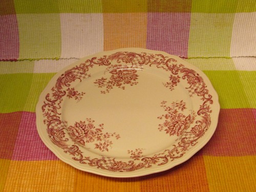 Villeroy boch valeria - -,