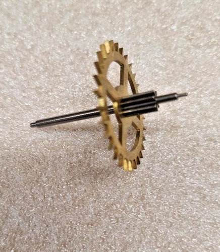 Urgos wall clock - , 32049