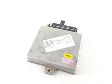 Saab 900 1987 Benzin