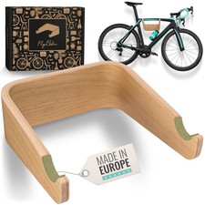 madeco Fahrrad Wandhalterung