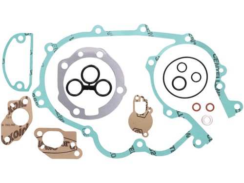 Dichtsatz motor piaggio - motor, -piaggio-