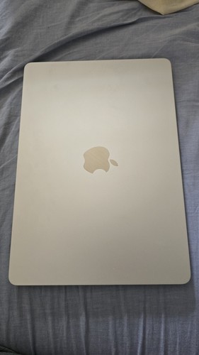 Apple macbook air 16 - apple,