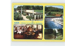 Viechtach Bayerischer Wald