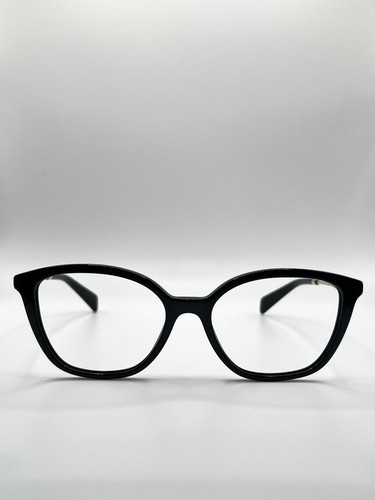 Prada vpr 02z 140 - prada, 54-17-140