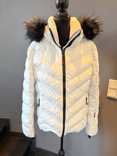 Bogner fire ice skijacke - bogner,