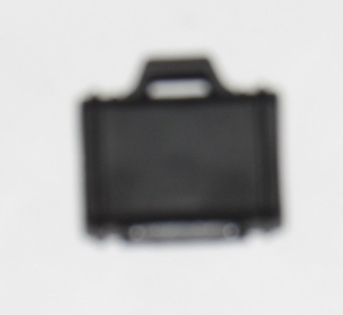 Playmobil reise tasche - playmobil©,