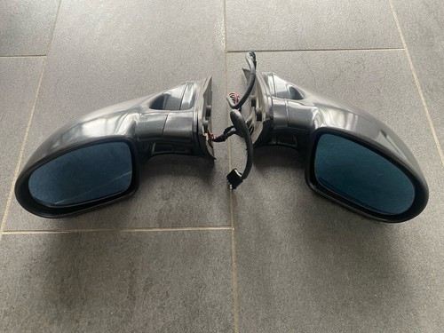 Bmw e36 außenspiegel - -m3-,