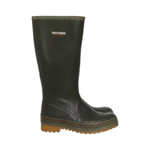 Tretorn gummistiefel - tretorn,,