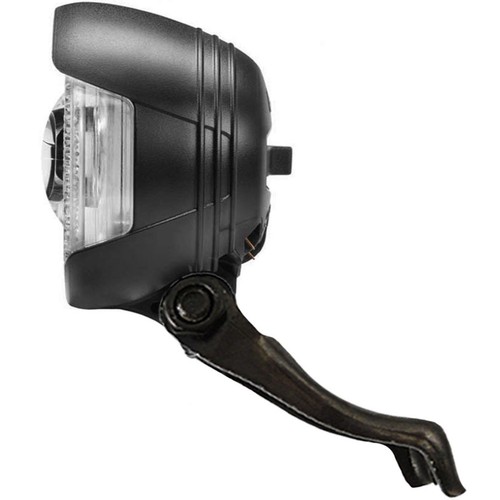 Busch müller lumotec lyt - busch, &