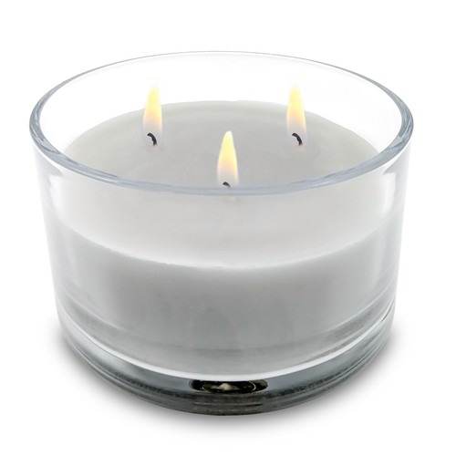 Docht kerze glas 13 - im,