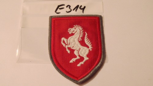 Bundeswehr verbandsabzeichen - bundeswehr,