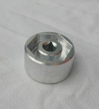 DUCATI Hypermotard 950 Kombi-Radnuss-Werkzeug-Hinterrad+Vorderrad alle Modelle