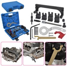 Motor-Einstellwerkzeug