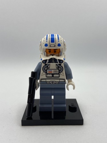 Lego star wars - lego,