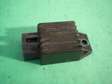 Spannungsregler Gleichrichter Motorrad-ROLLER Pegasus 1 Sky 50ccm 1992- (FG20)