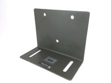 Halterung, Halter Winkel