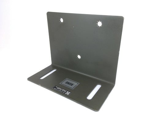 Halterung halter winkel - halterung,,