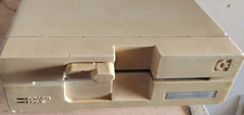 Commodore 1541 - , (+
