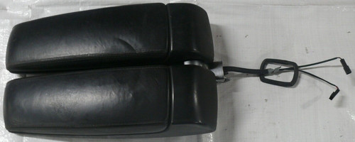Mittelarmlehne armlehne - mittelarmlehne,