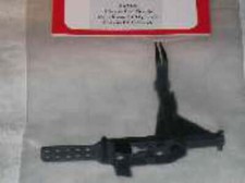 Haupt Rahmen - Piccolo : 67360