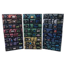 FRIEDENSREICH HUNDERTWASSER