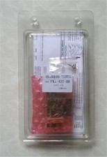 New 1Pcs Plc FX2N-422-BD