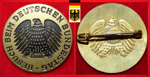 Geschichte history abzeichen - geschichte,
