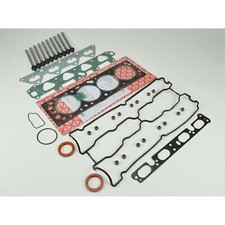 ZYLINDERKOPFDICHTUNG SATZ OPEL Zafira Astra G  1,6 16V X16XEL