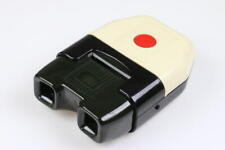 ZEISS IKON Stereobetrachter