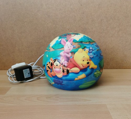 Disney winnie puuh - disney,