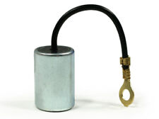 Kondensator 14mm passend für Stihl 020 AV 020AV - Capacitor - Condensateur