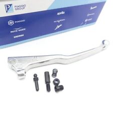 Bremshebel Original für Aprilia RS 125 Tuono RS125