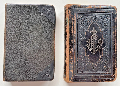 Gesangbuch