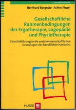 Gesellschaftliche
