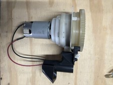 Café Bonitas Model ME-711 Mahlwerk #376