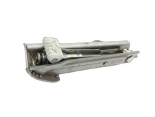 Wagenheber für Mercedes C218 CLS 350 11-14 A0005844807 A2115830115 A2115830415