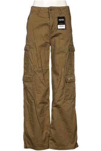 Karl kani stoffhose - karl,