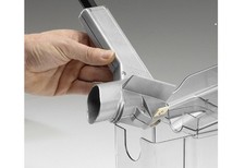 WESTMARK Kirschentkerner